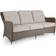 Brafab Hornbrook 3-seat Soffa