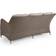 Brafab Hornbrook 3-seat Soffa