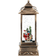 Konstsmide Water Lantern Santa & Child Julpynt 31cm