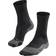 Falke TK2 Trekking Socks Men - Black Mix