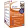 Feliway Cystease Urinary Tract Capsules for Cats