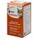 Feliway Cystease Urinary Tract Capsules for Cats