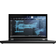 Lenovo ThinkPad P53 20QN000DGE