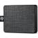 Seagate SSD Esterno 500 GB Serie One Touch 2.5' Interfaccia USB 3.0