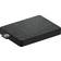 Seagate One Touch SSD 1TB