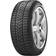 Pirelli Winter Sottozero 3 225/60 R 17 99H