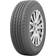 Toyo Snowprox S943 225/60 R 16 102H XL