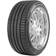 Toyo Proxes CF2 215/60 R 16 99H XL