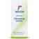 Weleda Aknedoron Cleansing Lotion 100ml