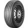 Nexen N Blue HD Plus 225/60 R 17 99H