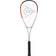 Dunlop Hyper Lite TI 4.0