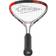 Dunlop Hyper Lite TI 4.0