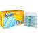 Swiffer Duster Refill 9-pack