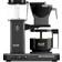 Moccamaster KBG962 AO-A