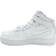 Nike Air Force 1 Mid '07 M - White