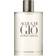 Giorgio Armani Acqua Di Gio Pour Homme EdT 200ml