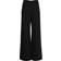 Rodebjer Sini Trouser - Black