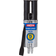 Loctite Power Epoxy Metal 25ml