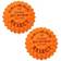 Select Massage Ball 2-pack