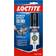 Loctite Power Epoxy Metal 25ml