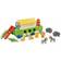 EverEarth Little Noah's Ark