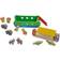 EverEarth Little Noah's Ark