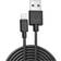 Lindy USB A - Lightning 3m