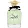 Dolce & Gabbana Dolce EdP 50ml