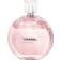 Chanel Chance Eau Tendre EdT 100ml