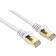 Hama 1 Star Gold STP Cat5e RJ45 5m