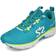 Salming Chaussures de running Ipsike - Vert