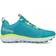 Salming Chaussures de running Ipsike - Vert