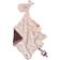 Done by Deer Raffi Comfort Blanket