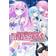 Hyperdimension Neptunia Re;Birth2: Sisters Generation (PC)