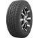 Toyo Open Country A/T Plus 225/65 R 17 102H