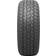 Toyo Open Country A/T Plus 225/65 R 17 102H