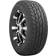 Toyo Open Country A/T Plus 225/65 R 17 102H