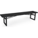 Brafab Vevi 200x41cm Garden Bench