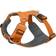 Ruffwear Front Range Harness M