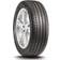 Coopertires Zeon 4XS Sport 225/60 R 18 100H