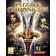 Puzzle Chronicles (PC)