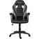 Paracon Squire Gaming Chair - Black/Grey