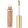 Milani Keep It Full Nourishing Lip Plumper #10 Golden Dust