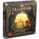 Fantasy Flight Games Talisman: The Woodland