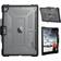 UAG Protective Case Plasma (iPad 9.7)