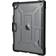 UAG Protective Case Plasma (iPad 9.7)