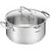Tefal Duetto+ med låg 24cm