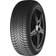 Nexen WinGuard SnowG WH2 145/70 R 13 71T