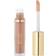 Milani Keep It Full Nourishing Lip Plumper #15 Natural Luster