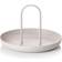 Zone Denmark Singles Serveringsbakke 20cm